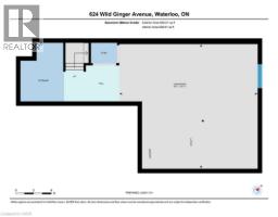 624 WILD GINGER Avenue - 33