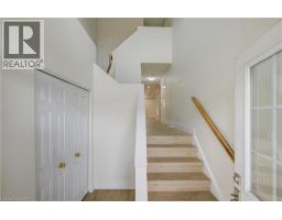 624 WILD GINGER Avenue - 4