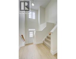 624 WILD GINGER Avenue - 5