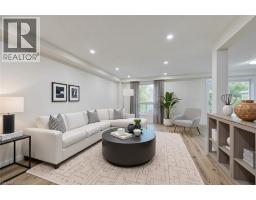 624 WILD GINGER Avenue - 6