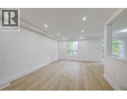 624 WILD GINGER Avenue - 7