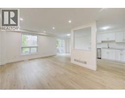 624 WILD GINGER Avenue - 8