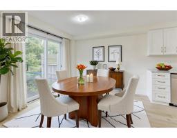 624 WILD GINGER Avenue - 9