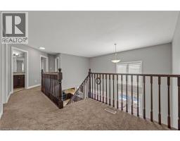 561 THOMAS SLEE Drive - 10