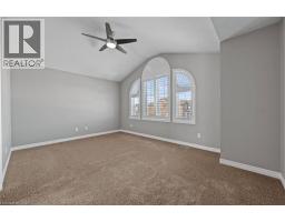 561 THOMAS SLEE Drive - 11