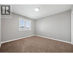 561 THOMAS SLEE Drive - 15