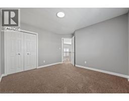 561 THOMAS SLEE Drive - 16