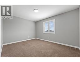 561 THOMAS SLEE Drive - 17