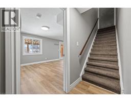 561 THOMAS SLEE Drive - 18