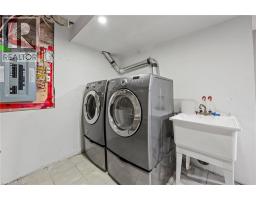 561 THOMAS SLEE Drive - 19