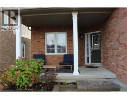 561 THOMAS SLEE Drive - 2