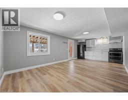 561 THOMAS SLEE Drive - 20