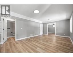 561 THOMAS SLEE Drive - 21