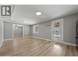 561 THOMAS SLEE Drive - 22