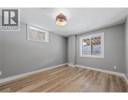 561 THOMAS SLEE Drive - 23