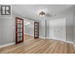 561 THOMAS SLEE Drive - 24