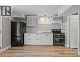 561 THOMAS SLEE Drive - 25