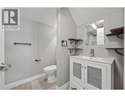 561 THOMAS SLEE Drive - 26