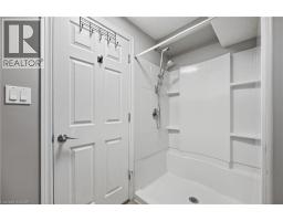 561 THOMAS SLEE Drive - 27