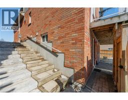 561 THOMAS SLEE Drive - 28