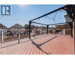 561 THOMAS SLEE Drive - 29