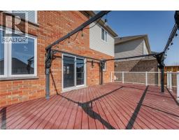 561 THOMAS SLEE Drive - 30