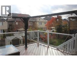 561 THOMAS SLEE Drive - 31