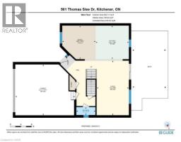 561 THOMAS SLEE Drive - 32