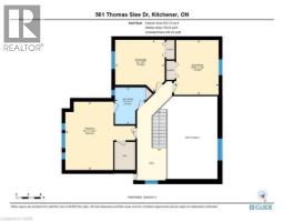 561 THOMAS SLEE Drive - 33