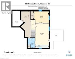 561 THOMAS SLEE Drive - 34