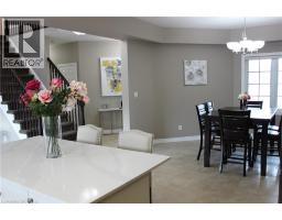 561 THOMAS SLEE Drive - 5