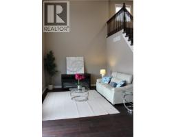 561 THOMAS SLEE Drive - 6