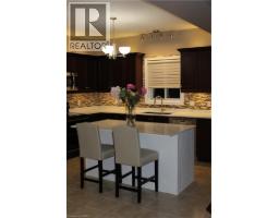 561 THOMAS SLEE Drive - 7