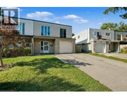 125 INGLESIDE Drive - 1
