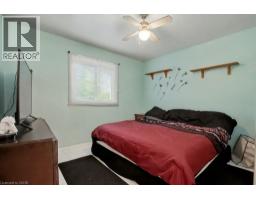 125 INGLESIDE Drive - 13