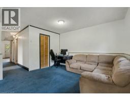 125 INGLESIDE Drive - 16