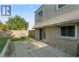 125 INGLESIDE Drive - 19
