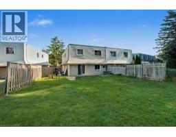 125 INGLESIDE Drive - 23