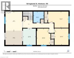 125 INGLESIDE Drive - 25