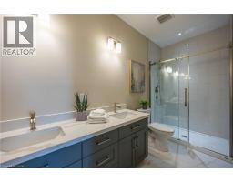 369 ARGYLE Avenue - 20