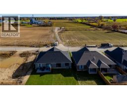 369 ARGYLE Avenue - 25