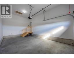 369 ARGYLE Avenue - 5