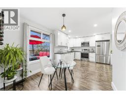 23 STONEGATE Drive - 10