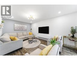 23 STONEGATE Drive - 11