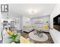 23 STONEGATE Drive - 12