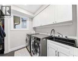 23 STONEGATE Drive - 13