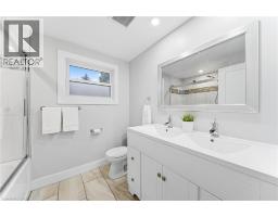 23 STONEGATE Drive - 15