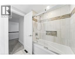 23 STONEGATE Drive - 16