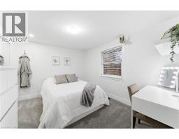 23 STONEGATE Drive - 18