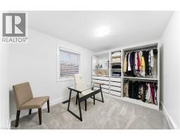 23 STONEGATE Drive - 19